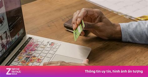 Agoda phản hồi vụ khách hàng bị lộ thông tin thẻ tín dụng.